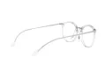 Ray-Ban Briller RX 7140 2001