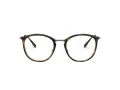Ray-Ban Briller RX 7140 2012