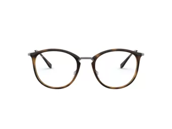 Ray-Ban Briller RX 7140 2012