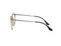 Ray-Ban Briller RX 7140 2012