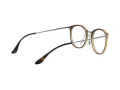 Ray-Ban Briller RX 7140 2012