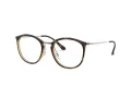 Ray-Ban Briller RX 7140 2012