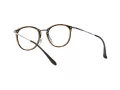 Ray-Ban Briller RX 7140 2012