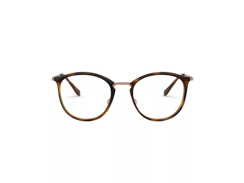 Ray-Ban Briller RX 7140 5687