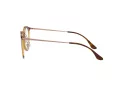 Ray-Ban Briller RX 7140 5687