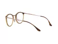 Ray-Ban Briller RX 7140 5687