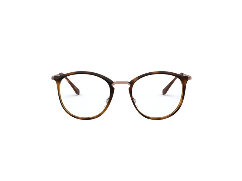 Ray-Ban Briller RX 7140 5687