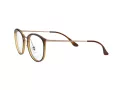 Ray-Ban Briller RX 7140 5687