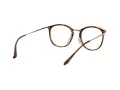 Ray-Ban Briller RX 7140 5687