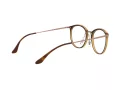 Ray-Ban Briller RX 7140 5687