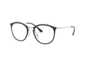 Ray-Ban Briller RX 7140 5852
