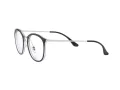 Ray-Ban Briller RX 7140 5852