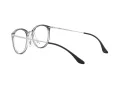 Ray-Ban Briller RX 7140 5852