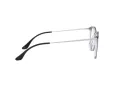 Ray-Ban Briller RX 7140 5852
