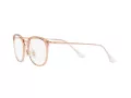 Ray-Ban Briller RX 7140 8124