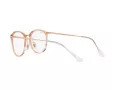 Ray-Ban Briller RX 7140 8124