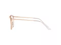 Ray-Ban Briller RX 7140 8124