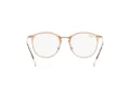 Ray-Ban Briller RX 7140 8124
