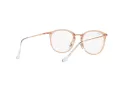 Ray-Ban Briller RX 7140 8124