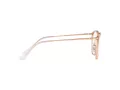 Ray-Ban Briller RX 7140 8124