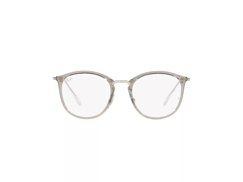Ray-Ban Briller RX 7140 8125