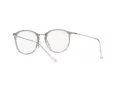 Ray-Ban Briller RX 7140 8125