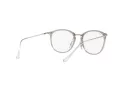 Ray-Ban Briller RX 7140 8125
