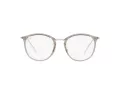 Ray-Ban Briller RX 7140 8125