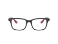Ray-Ban Ferrari Briller RX 7144M F602