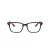 Ray-Ban Ferrari Briller RX 7144M F602