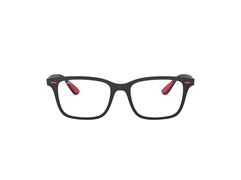 Ray-Ban Ferrari Briller RX 7144M F602