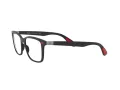 Ray-Ban Ferrari Briller RX 7144M F602