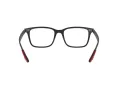 Ray-Ban Ferrari Briller RX 7144M F602
