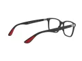 Ray-Ban Ferrari Briller RX 7144M F602