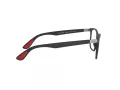 Ray-Ban Ferrari Briller RX 7144M F602
