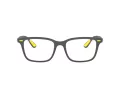 Ray-Ban Ferrari Briller RX 7144M F608