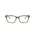 Ray-Ban Ferrari Briller RX 7144M F608