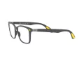 Ray-Ban Ferrari Briller RX 7144M F608