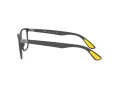 Ray-Ban Ferrari Briller RX 7144M F608