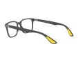 Ray-Ban Ferrari Briller RX 7144M F608