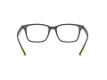 Ray-Ban Ferrari Briller RX 7144M F608