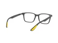 Ray-Ban Ferrari Briller RX 7144M F608
