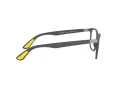 Ray-Ban Ferrari Briller RX 7144M F608