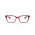 Ray-Ban Ferrari Briller RX 7144M F628
