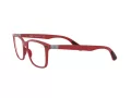 Ray-Ban Ferrari Briller RX 7144M F628