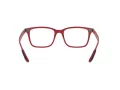 Ray-Ban Ferrari Briller RX 7144M F628