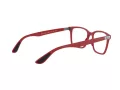 Ray-Ban Ferrari Briller RX 7144M F628