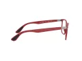 Ray-Ban Ferrari Briller RX 7144M F628