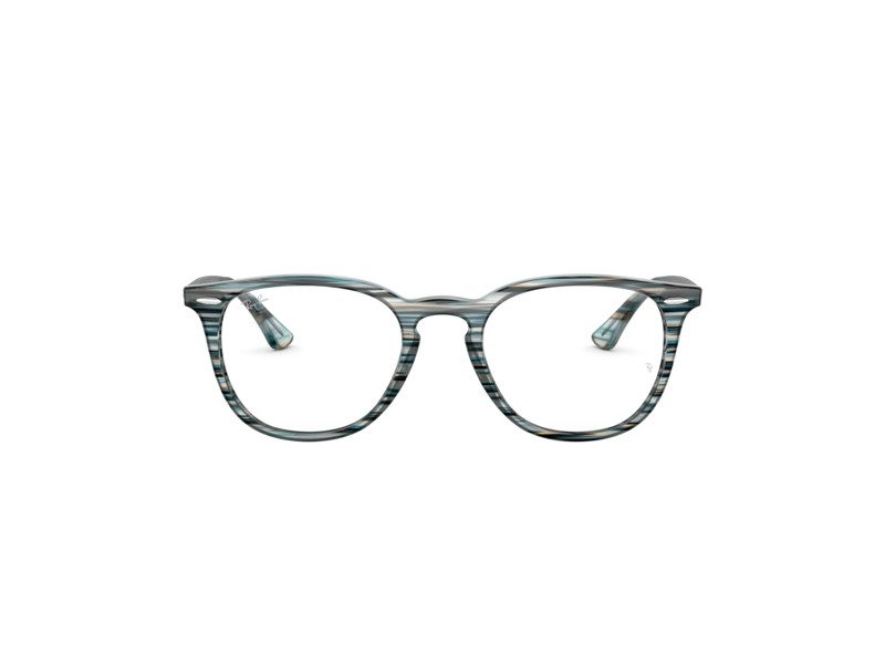 Ray-Ban Briller RX 7159 5750