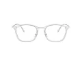 Ray-Ban Briller RX 7164 2001